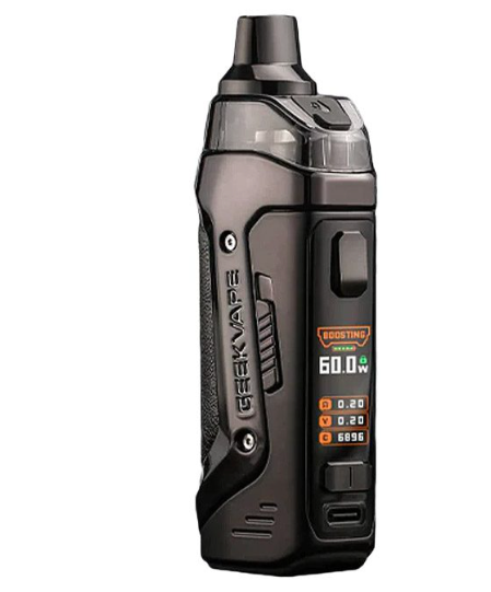 GEEKVAPE B60 KIT