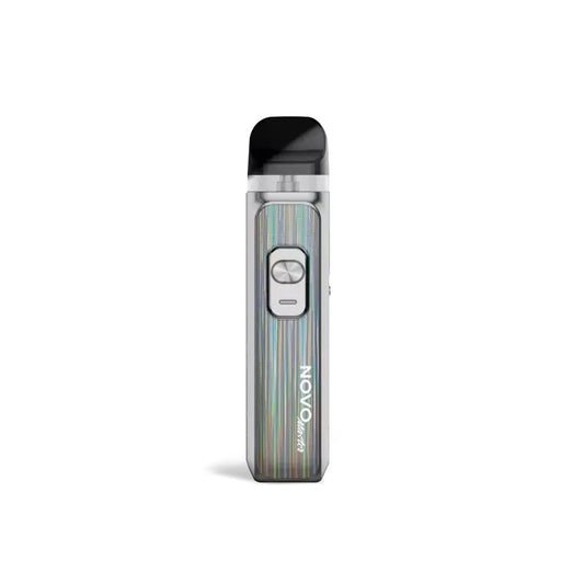 SMOK NOVO MASTER KIT