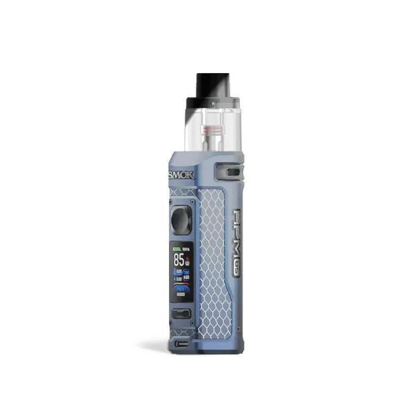 SMOK RMP 85 KIT