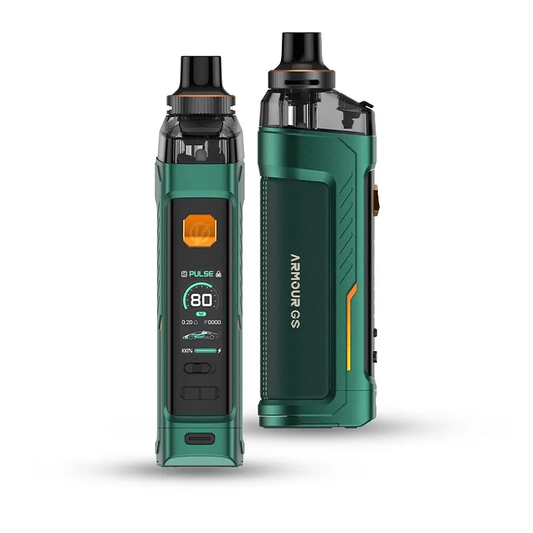 Vaporesso Armour GS
