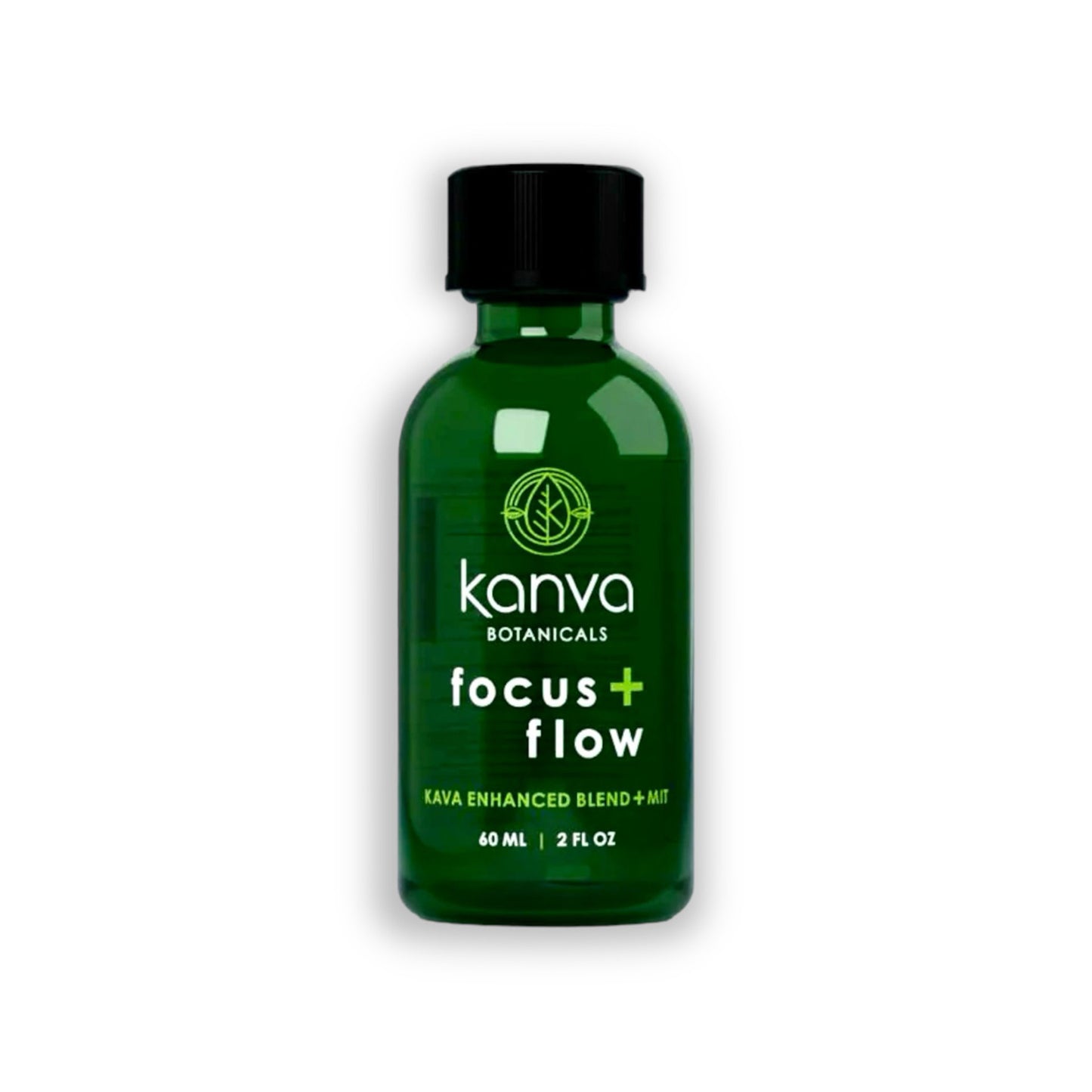 Kanva - Focus & Flow
