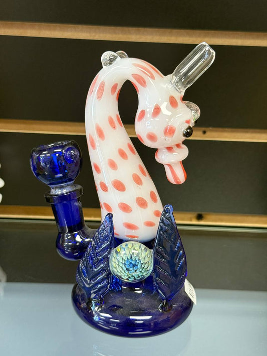 Glass Bongs
