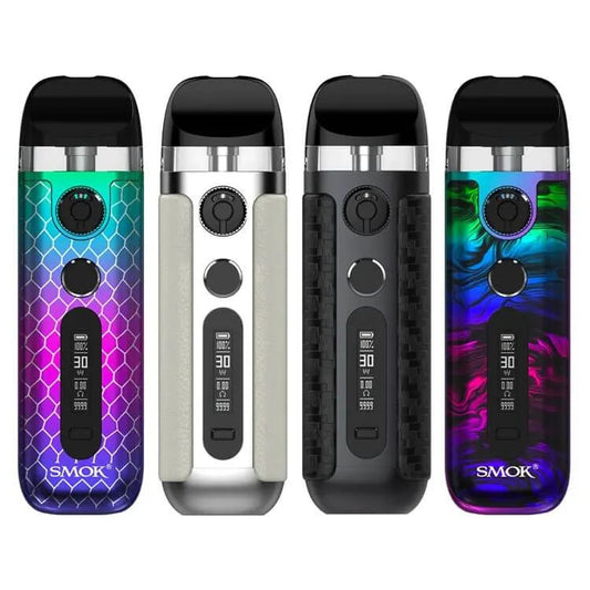SMOK NOVO 5 VAPE KIT