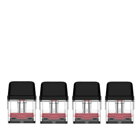 Vaporesso XROS Replacement Pod