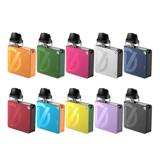 Vaporesso XROS 3 NANO
